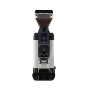 Molino Cimbali G50