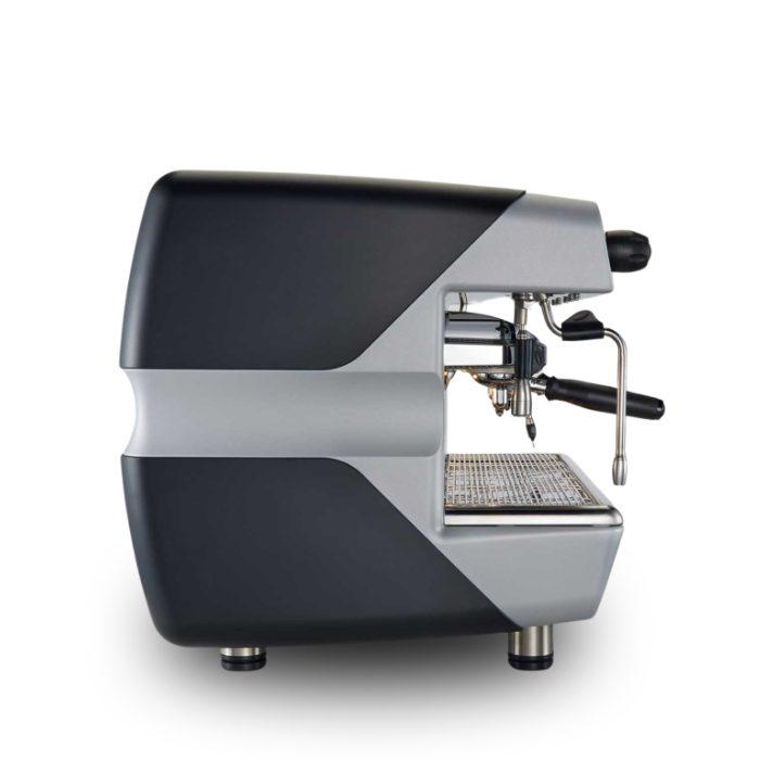 Casadio Nettuno 1 group espresso machine