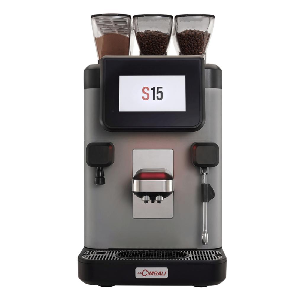 DrCoffee