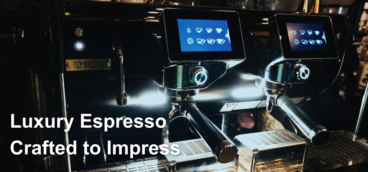 DrCoffee