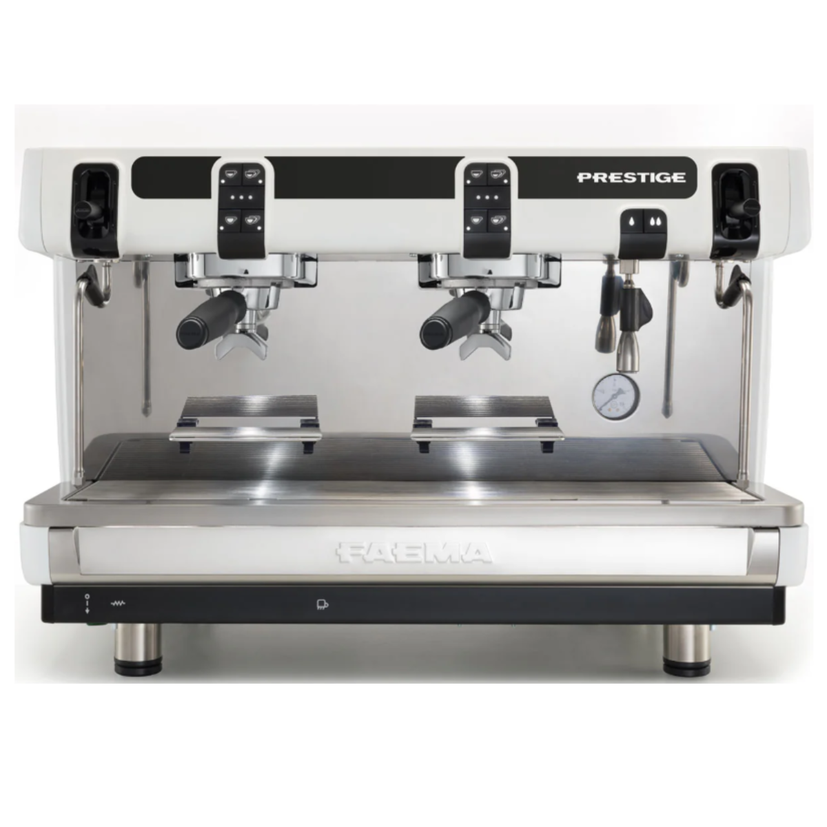 DrCoffee