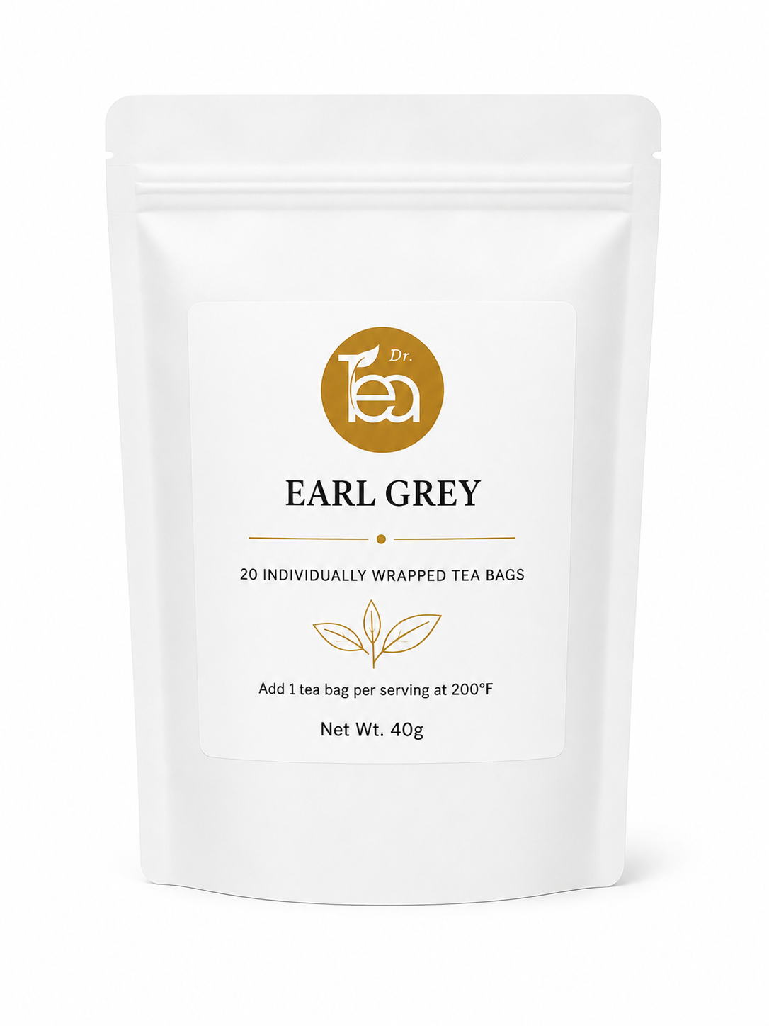 Earl Grey