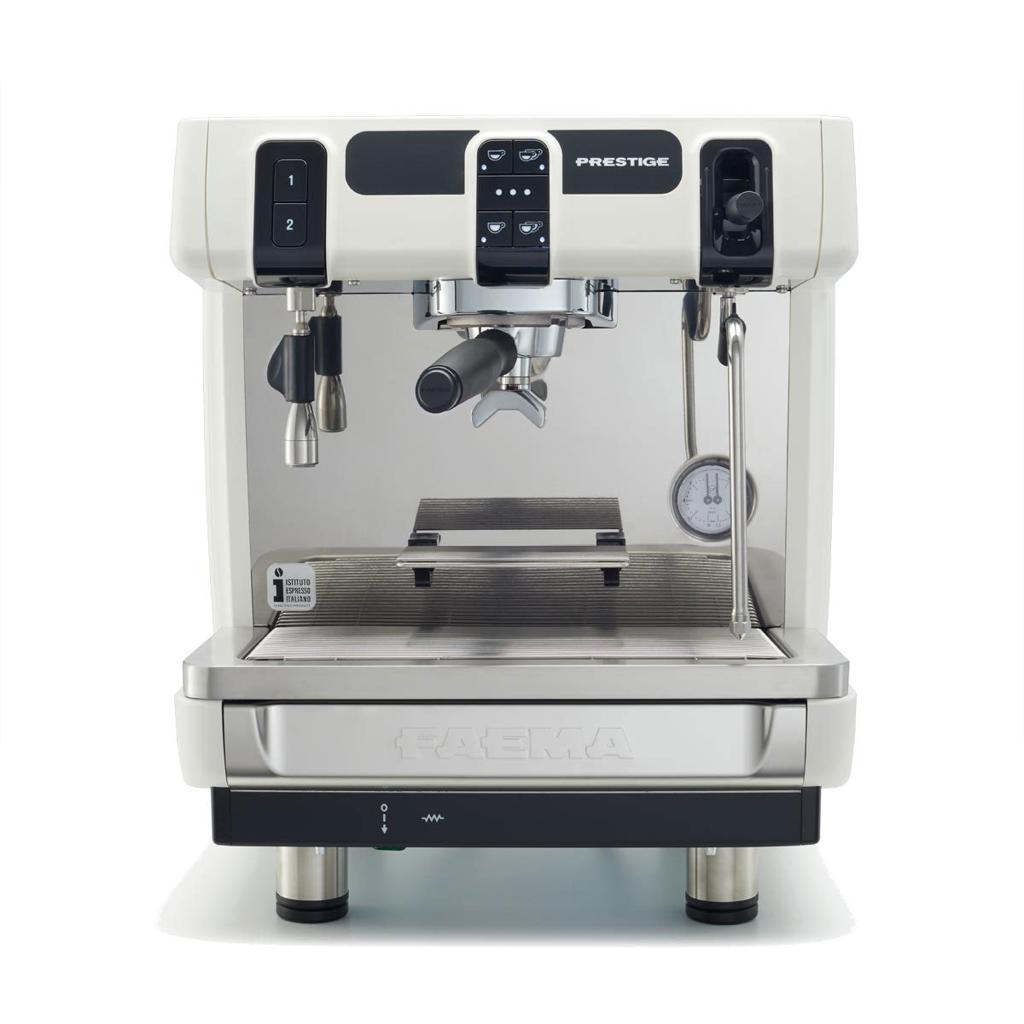 Faema Prestige 1 Group