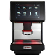 La Cimbali S Lite espresso machine