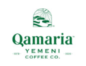 DrCoffee