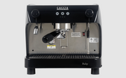 Gaggia Ruby