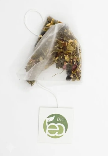Antigripal