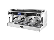 Wega Urban EVD 3 Groups