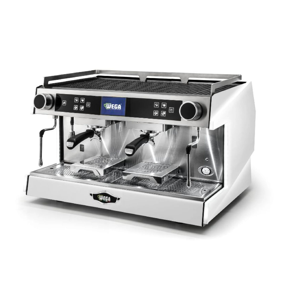 Wega Urban EVD 2 Groups