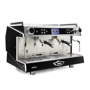 Wega Urban EVD 2 Groups