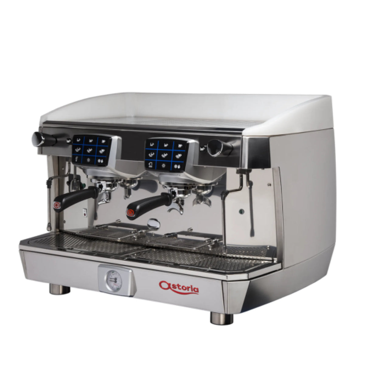 Astoria Core 600 1 Group