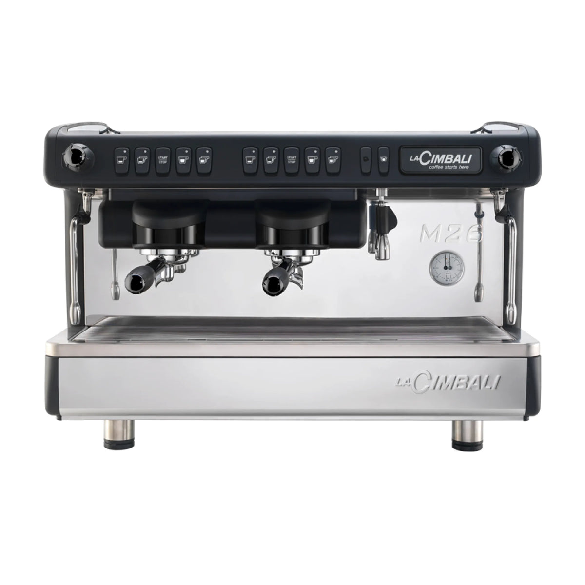 Cimbali M26