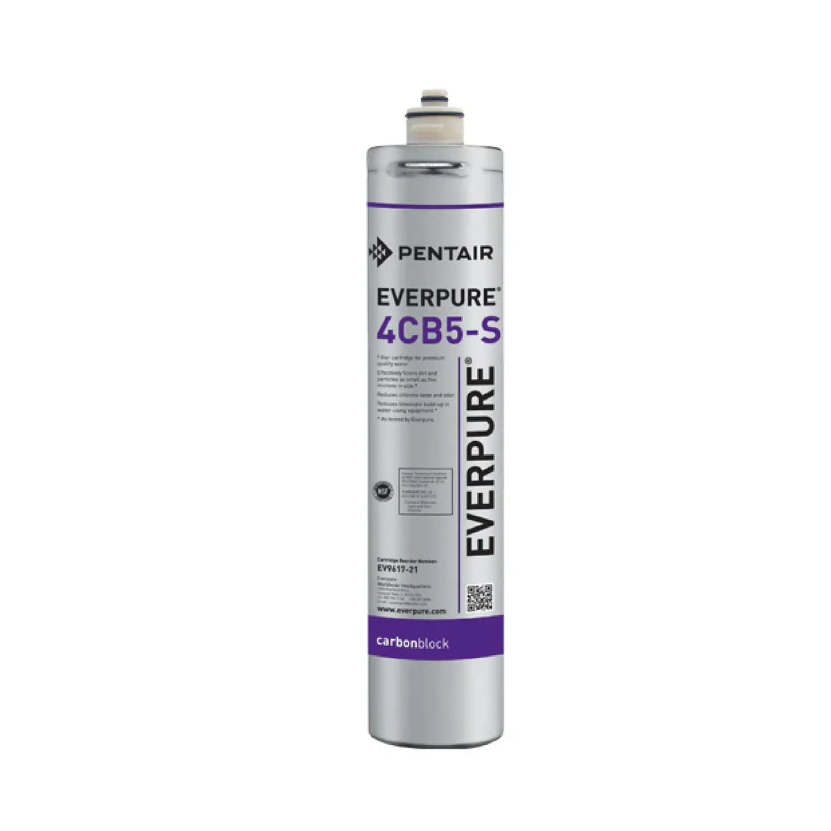 Everpure 4cb5s
