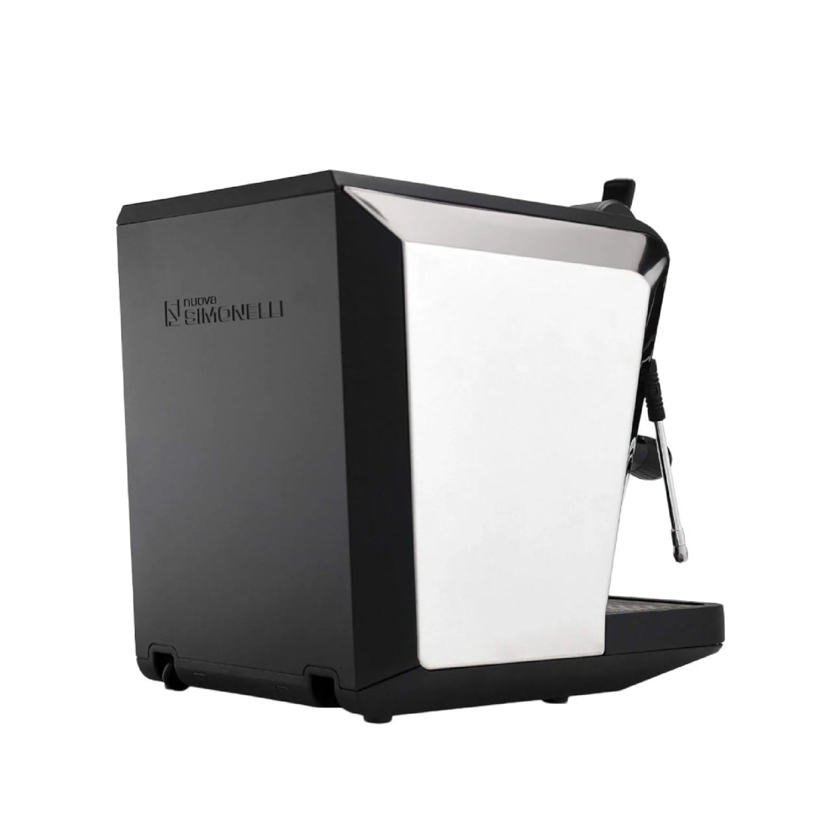 Nuova Simonelli Oscar II
