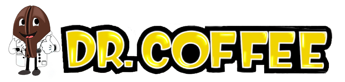 DrCoffee