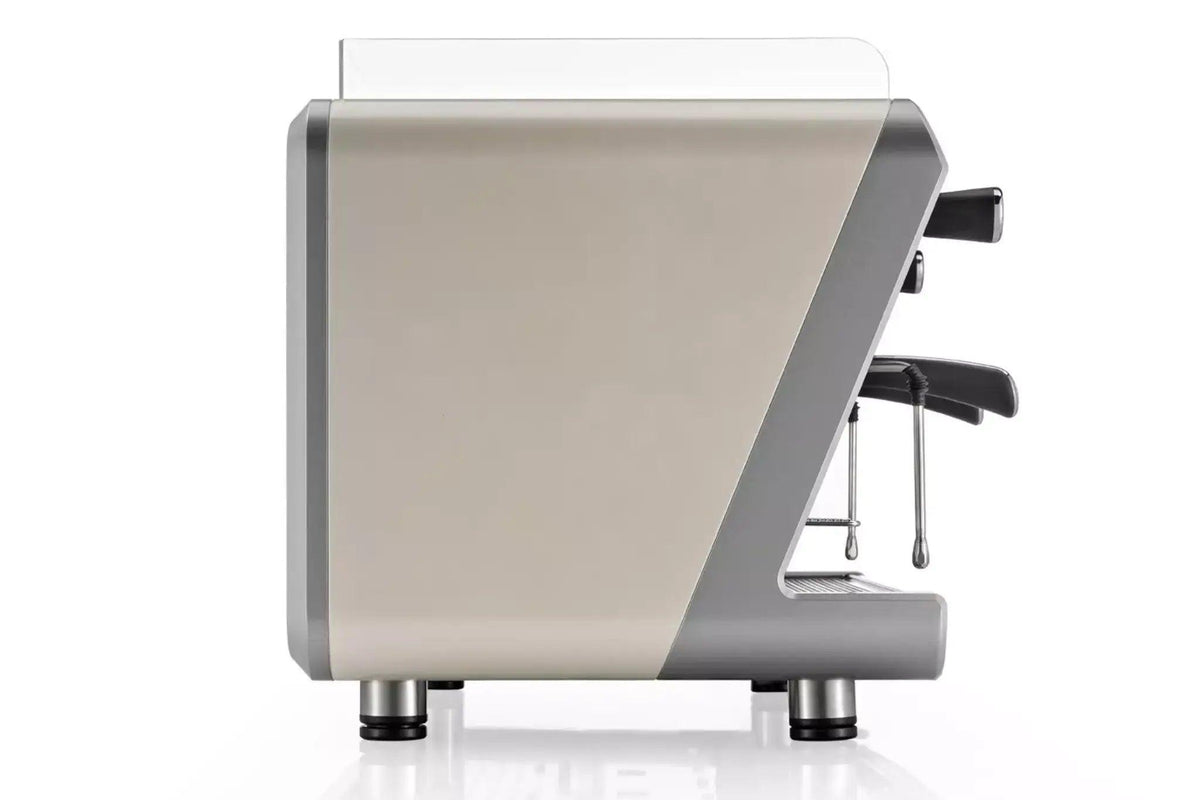 Wega IO 1 Group